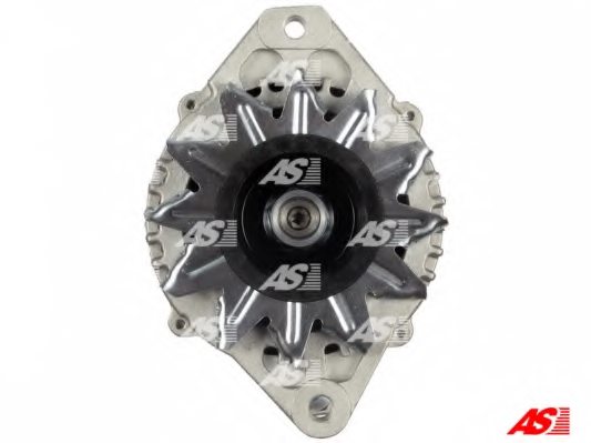 AS-PL A2040 Alternator